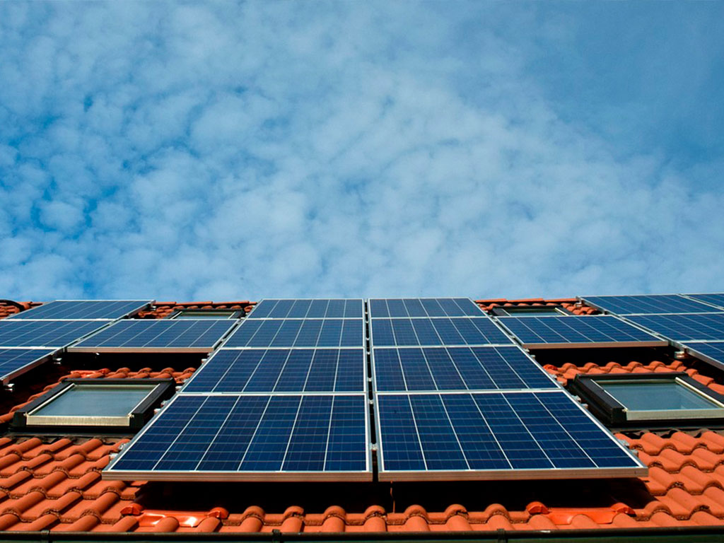 inatalaciones-fotovoltaicas