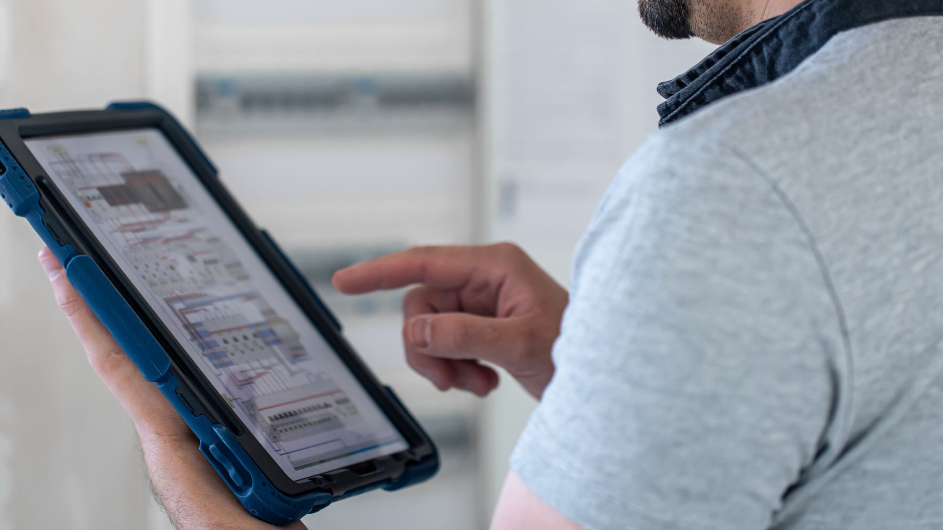 instalador-modo-isla-madrid 