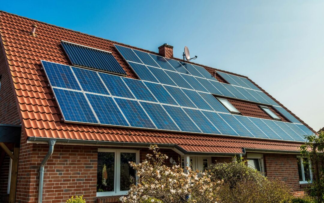 Ahorrar-factura-placas-solares