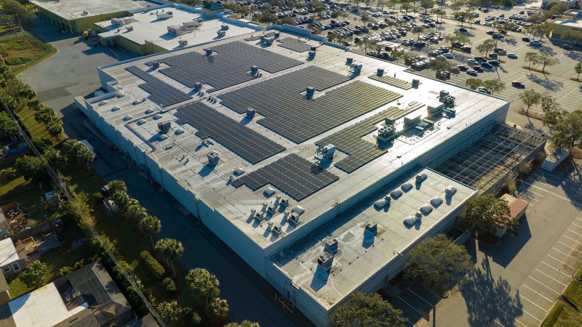 Instalaciones-fotovoltaicas-para-industrias