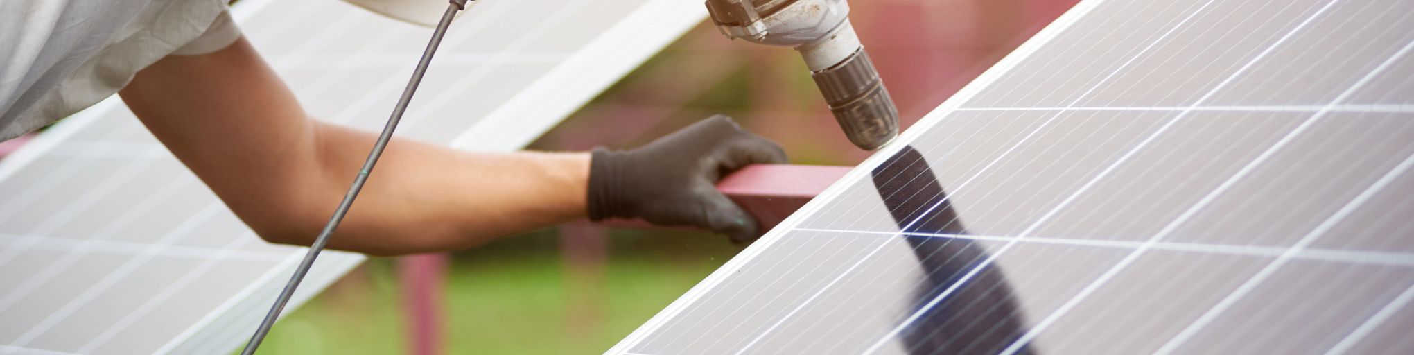 baterias-placas-solares